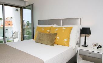 Hotel Concha