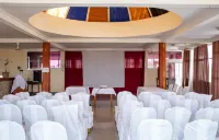 Amazone Hotel Tulear Hotels in Atsimo-Andrefanaregionen