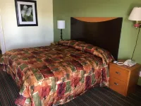 Executive Inn Odessa