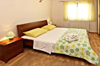 Villa Martini Hotels in 