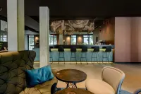 Ibis Styles Friedrichshafen - Barer
