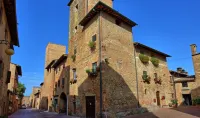 Certaldo
