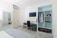 دريمز تروبيا مار