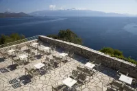 Red Tower Hotel Hotels in Lefkada