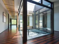 Aya Niseko Hotels in Kutchan