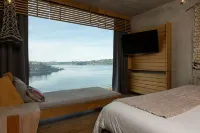 Enjoy Chiloé Hotels in Castro