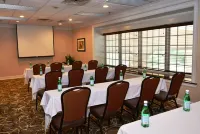 Hampton Inn & Suites Bethlehem