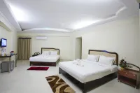 Panshi Inn Sylhet - Airport Shuttle