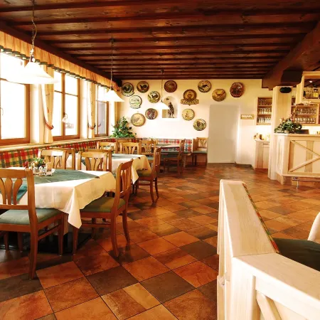 Gasthaus-Landhotel Traunstein