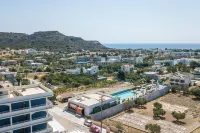 Mazoren Art Hotel