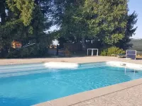 Agriturismo Rupestr Hotel a Loazzolo