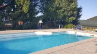 Agriturismo Rupestr Hotels in Santo Stefano Belbo