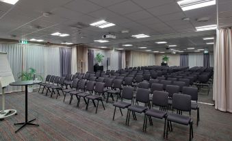 Scandic Gävle Väst