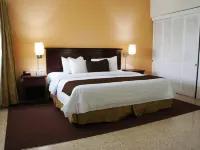 Hotel Kamico Отели в г. Тапачала