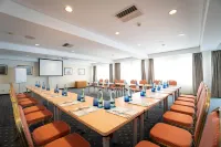 Cm Playa del Moro Hotel a Cala Millor