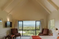 Rimu Lodge - 5-Star