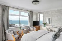 Watersmeet Hotel Hotels in Woolacombe
