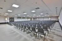 Quality Hotel Blumenau Hotels in Blumenau