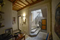 Vicolo del Porto