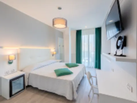 Hotel Austria Hotels in Caorle