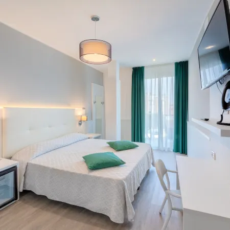 Hotel Austria