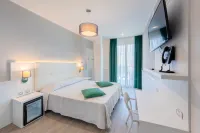 Hotel Austria Hotel di Caorle