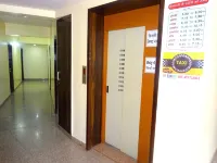 Hotel Shivansh Inn by Sky Stays Hotels in Натхдвара