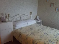 Cameron Court B&B Hotels in Flamborough