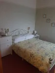 Cameron Court B&B Hotels in Flamborough