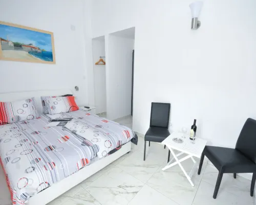Hotel Oaza Phòng Photos