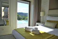 Casa Valxisto Hotels in Raiva