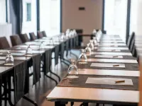 SennaCity Hotel Hotels in Eskisehir