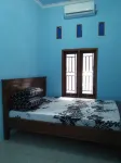 Tera Homestay Hotels in Glagah
