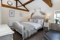The Fleece Inn at Barkisland Hotel a Ripponden