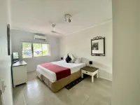 Cairns Beach Resort