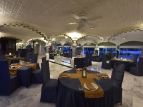 Villa Bejar Cuernavaca Hoteles en Cuernavaca