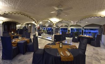 Villa Bejar Cuernavaca