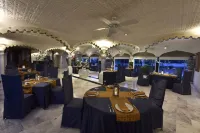 Villa Bejar Cuernavaca Hotels in Cuernavaca