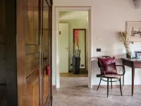 Bed and Breakfast Quattro Colli Hotel a Montechiarugolo