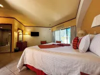Hotel Misión Comanjilla Hotels in Silao de la Victoria