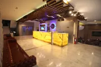 Kervansaray Bursa City Hotel - 3-Star