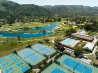 Carmel Valley Ranch, in The Unbound Collection by Hyatt Hotels in Carmel Valley