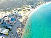 Konstantinos Palace Hotels in Karpathos
