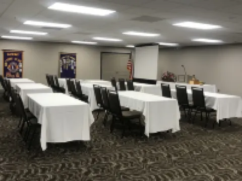 Country Inn & Suites by Radisson, Fargo, ND Hotels in Cass County