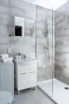 Easy Rent Apartaments - Smart317