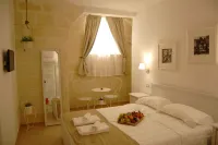 Antica Mateola