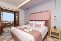 Sea View Village Hotels near Gerakas Beach