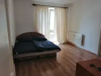 Fukas Apartment Nitra II. Hotel a 