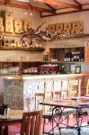 Dunstone Country House Hotels in Wellington