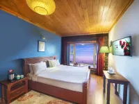 Villa Retreat - Boutique Hotel Hotels in Kodaikanal